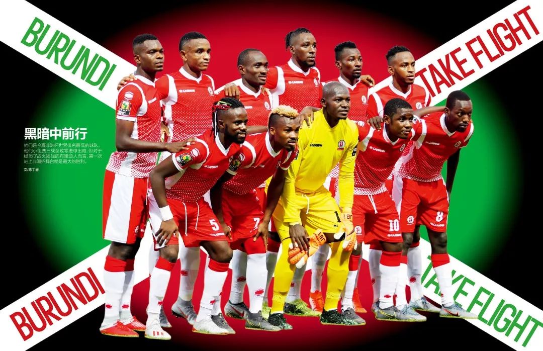 路绑定给A 路绑定给A