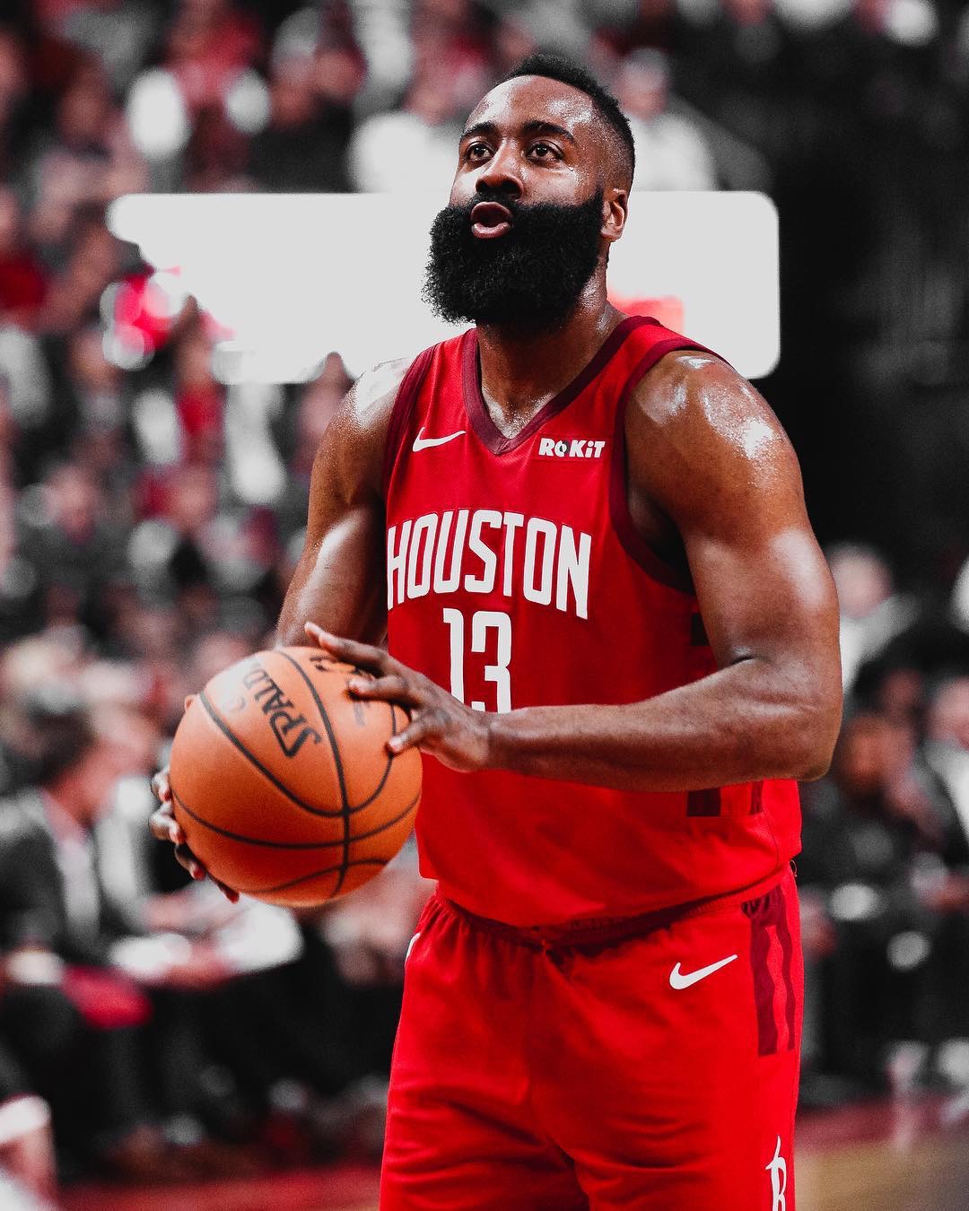 在纪律与细 在纪律与细