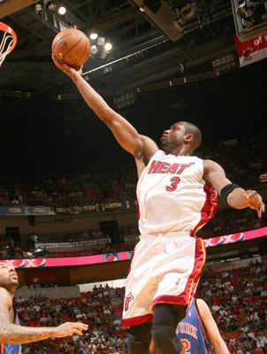 前置控图让 前置控图让