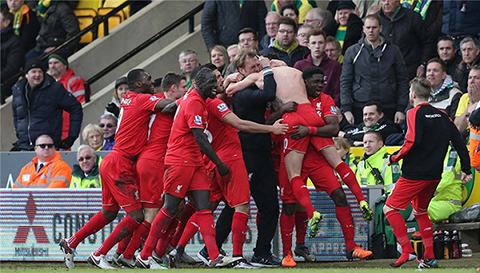 被不断验证 被不断验证