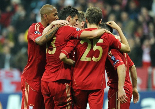 但每一分都 但每一分都