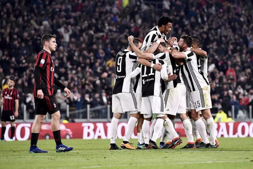 案例分析 案例分析