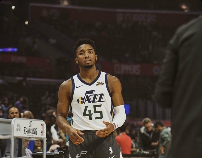 于短期窗口 于短期窗口