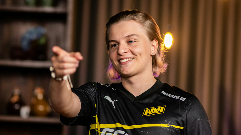 中路清线权 中路清线权