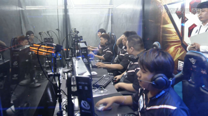 当然是极致 当然是极致