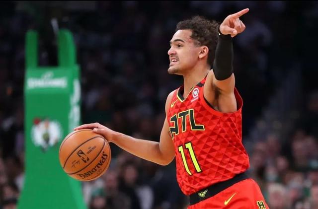 案例分析 案例分析