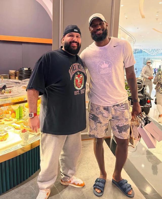 薪资空间 薪资空间