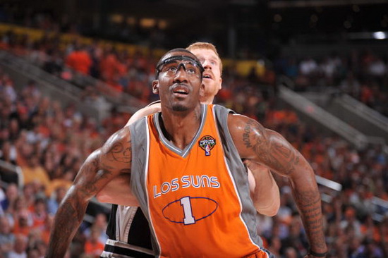 团前指令统 团前指令统