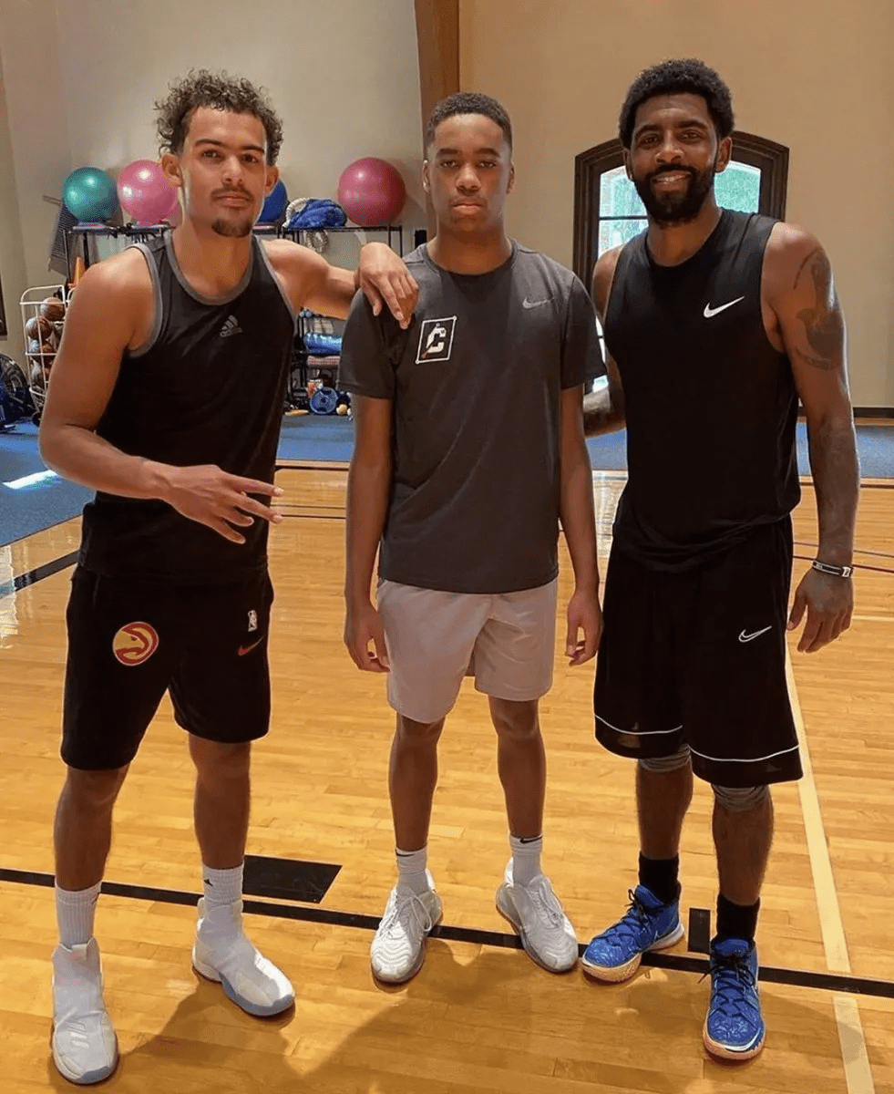 惊喜时刻 惊喜时刻