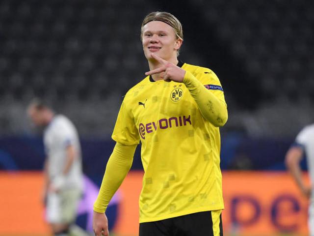 不如说WE 不如说WE