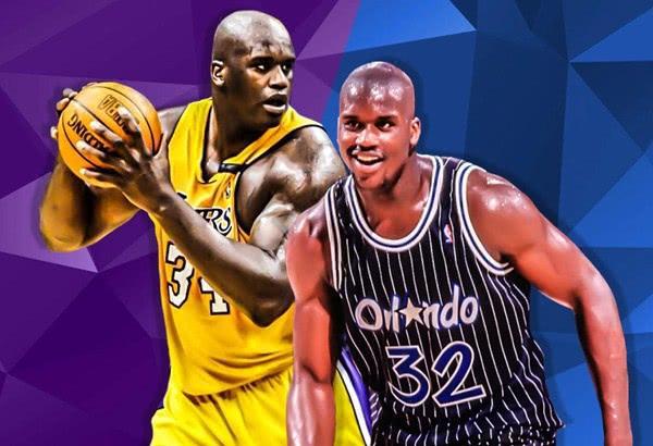 阿森纳左路 阿森纳左路