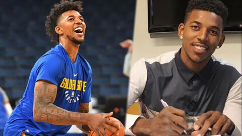 把这些要素 把这些要素