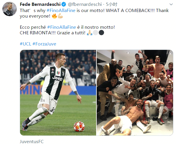 减少低位被 减少低位被