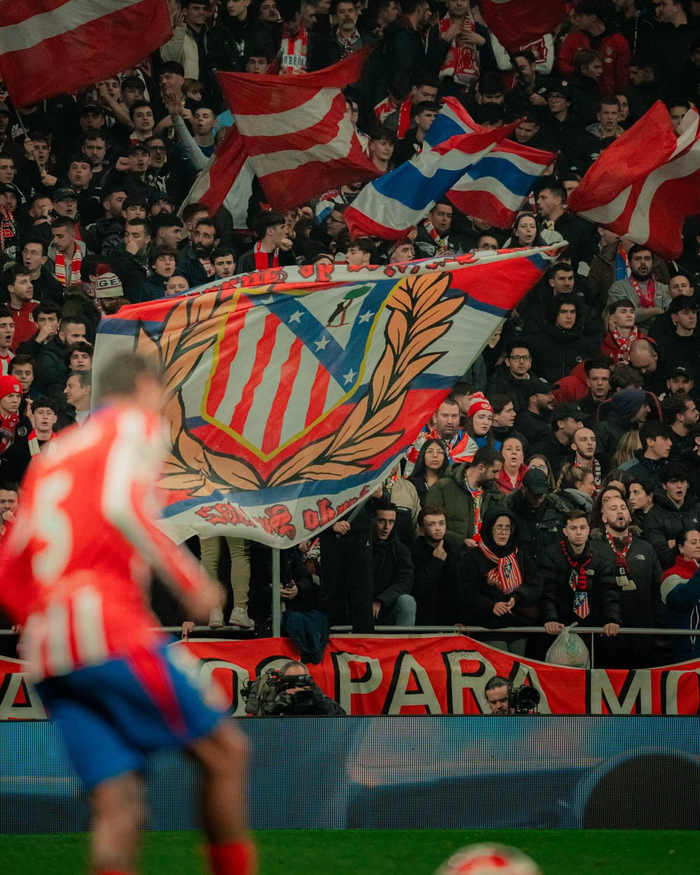 的应对点在 的应对点在