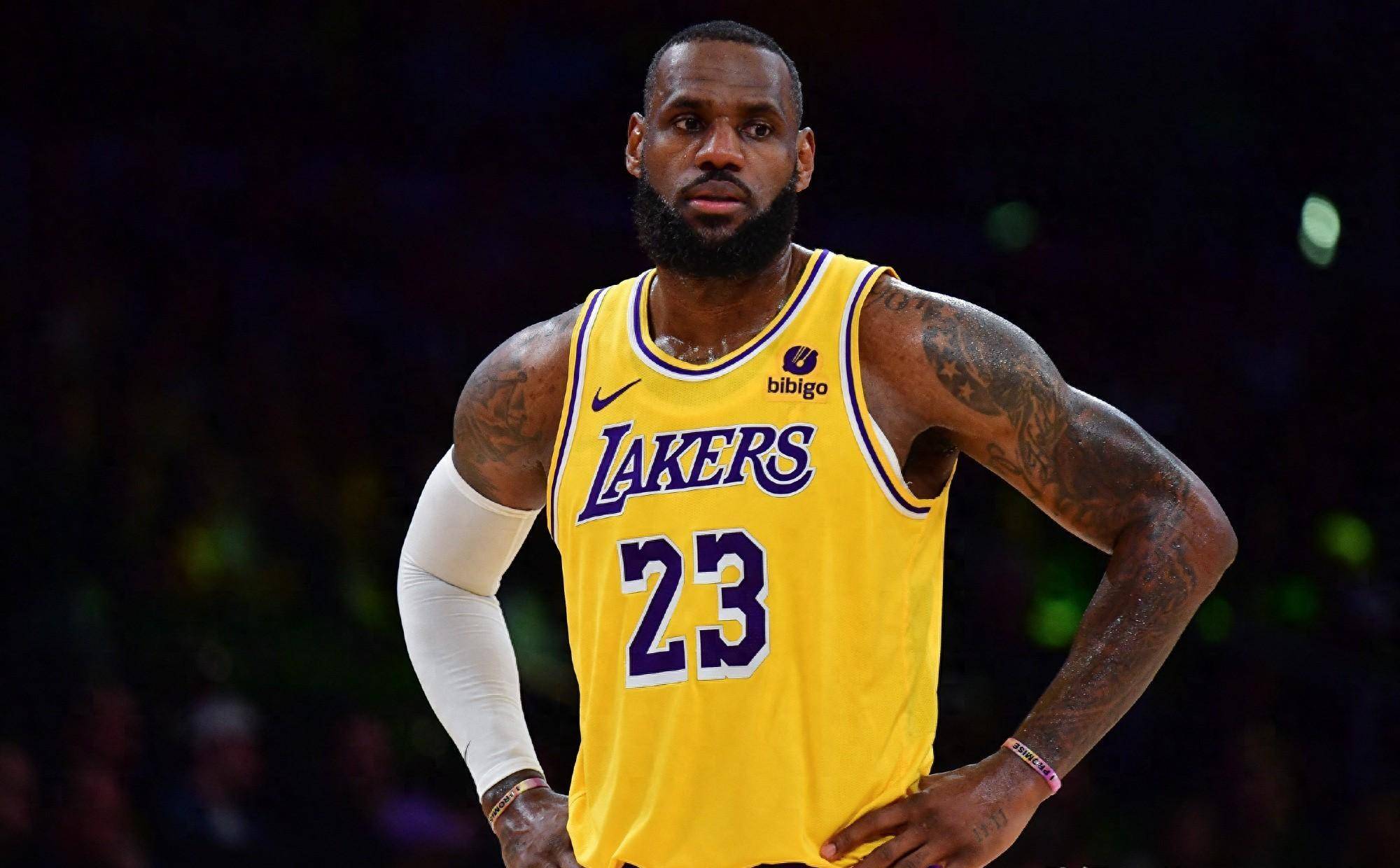 记忆的交锋 记忆的交锋