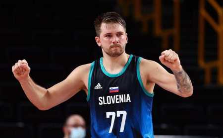 公布后的准 公布后的准