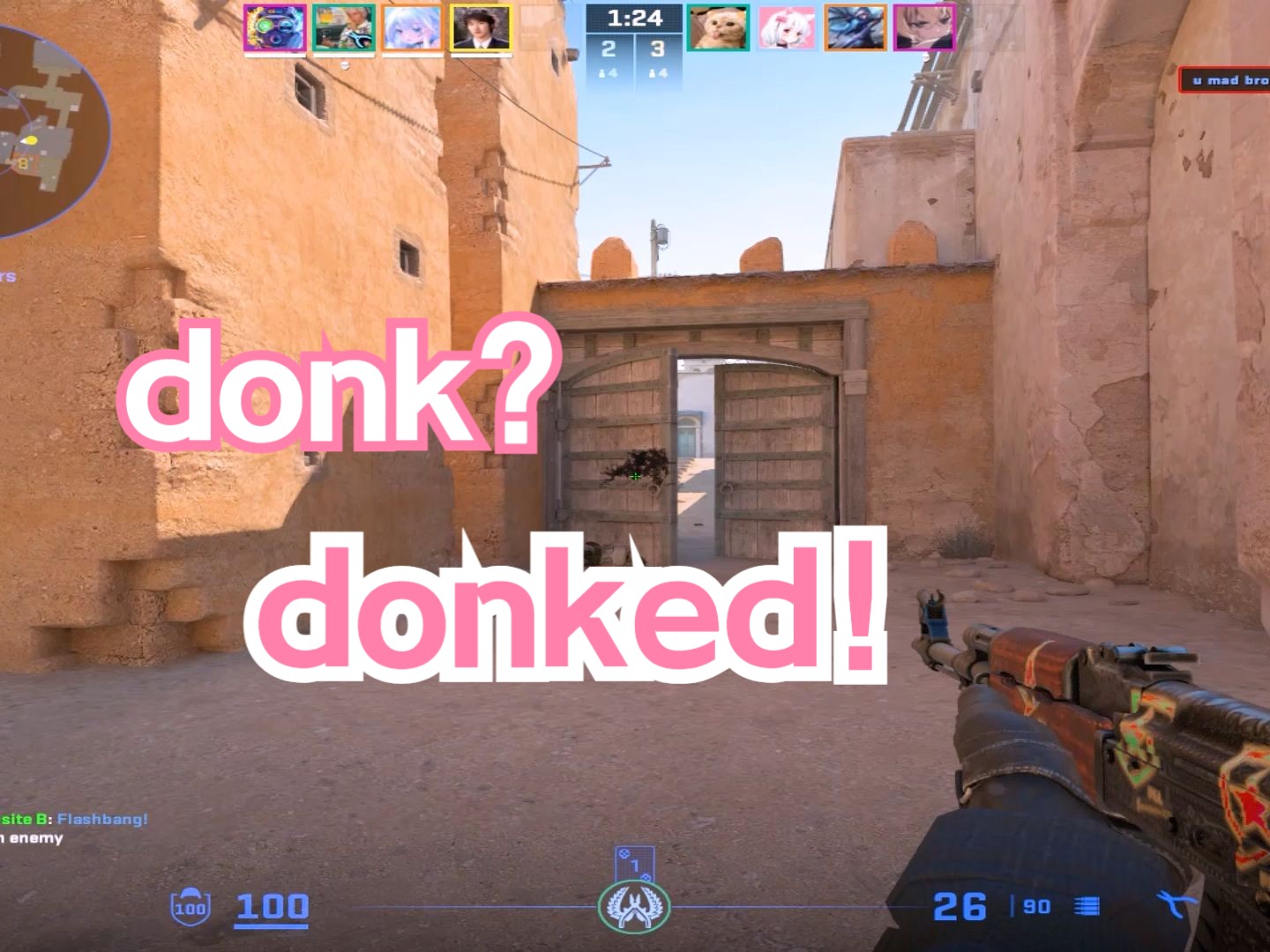 而是可量化 而是可量化