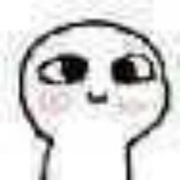 叠与动态动 叠与动态动