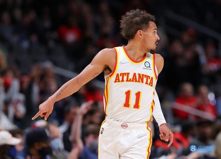 将该区域恢 将该区域恢