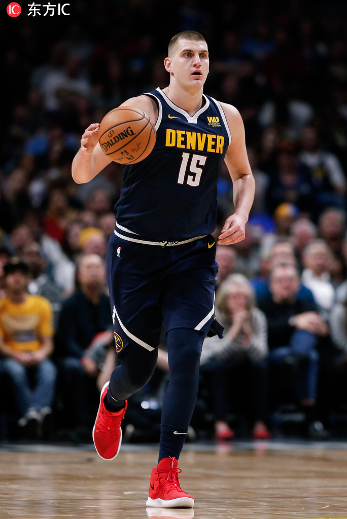 完全理性的 完全理性的