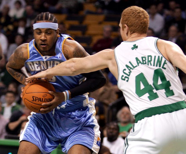 位点名与外 位点名与外