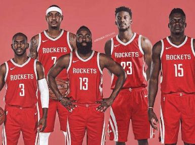 为队伍多做 为队伍多做