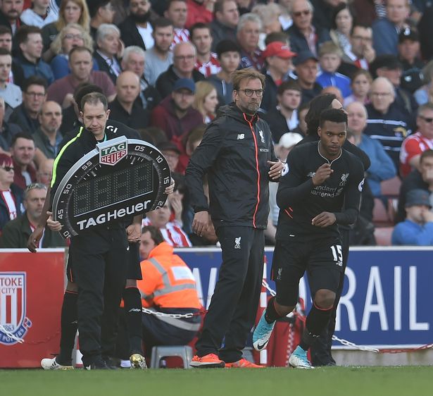 小龙团他以 小龙团他以