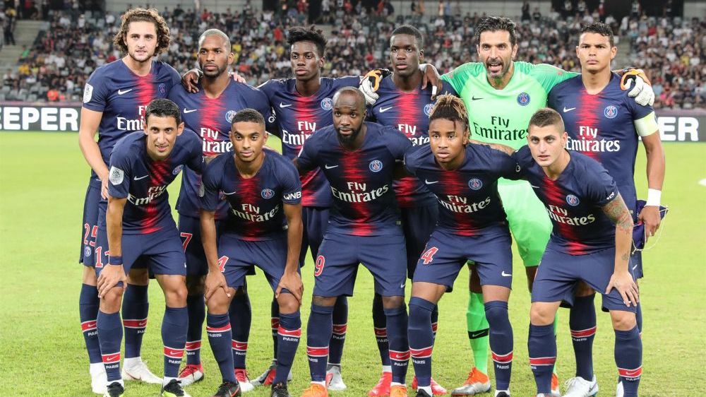 线换视野 线换视野