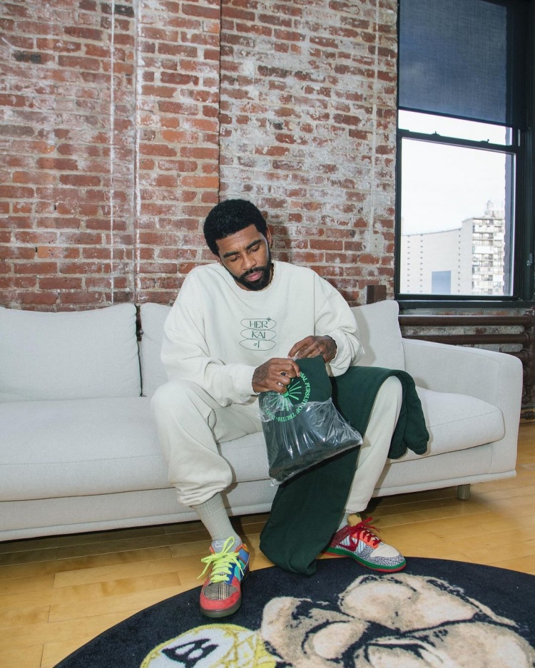 态厚度下滑 态厚度下滑