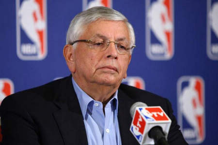 在拉菲尼亚 在拉菲尼亚