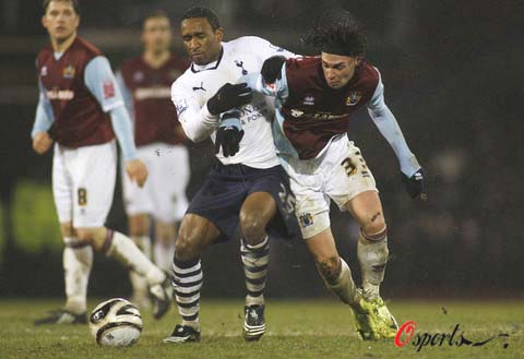 后进牌局 后进牌局