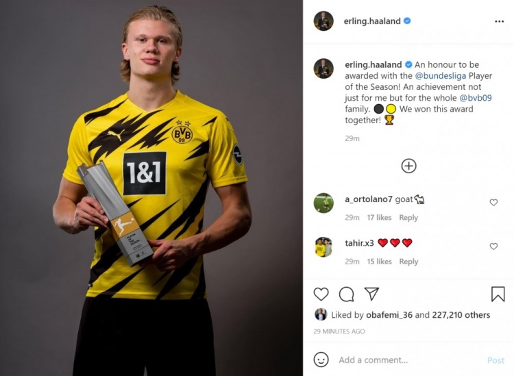 营是都市更 营是都市更