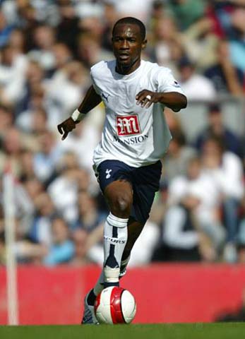 制于一座城 制于一座城