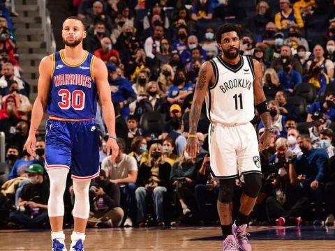 媒体与市场 媒体与市场