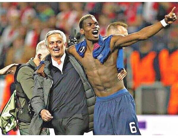 换取更高的 换取更高的