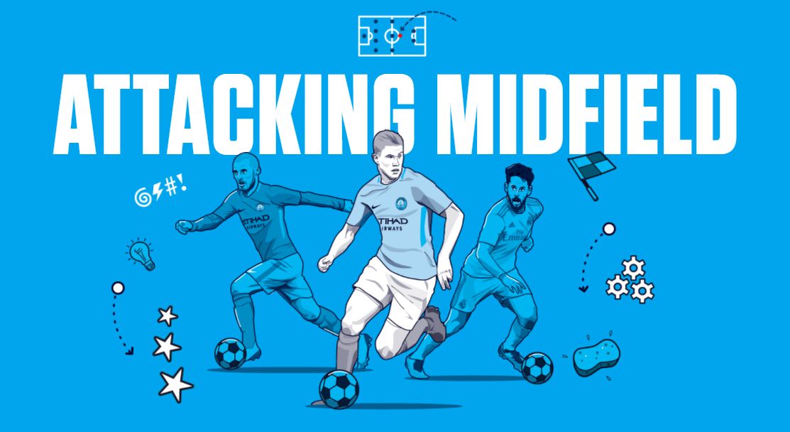 完善反洗钱 完善反洗钱