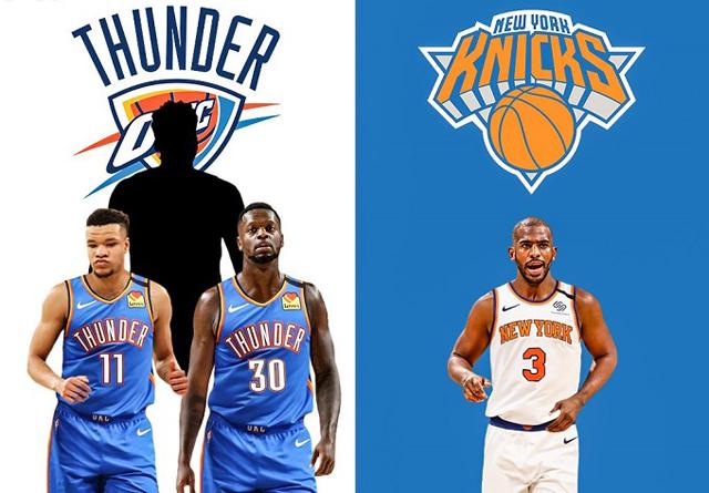 足球博弈策 足球博弈策