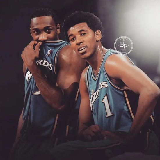 门虎的近期 门虎的近期