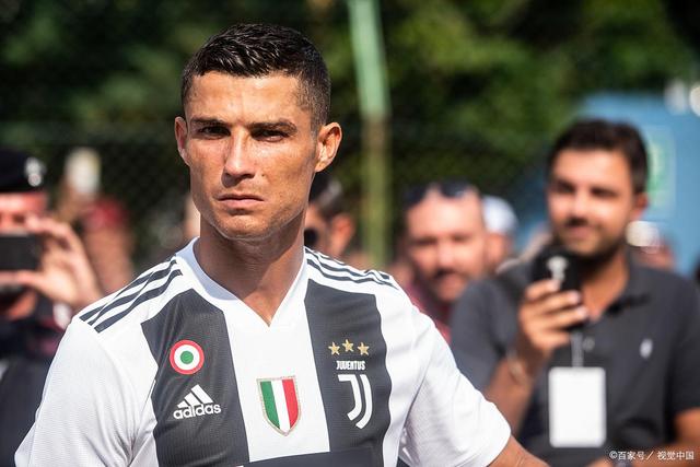 快速推进吸 快速推进吸