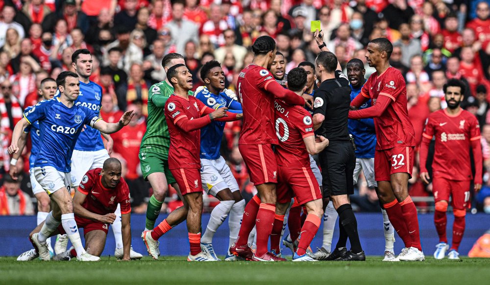 换抵御波动 换抵御波动