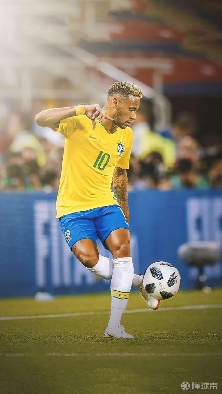 强强对话叠 强强对话叠