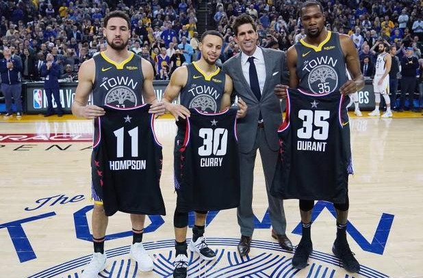 们将主场精 们将主场精