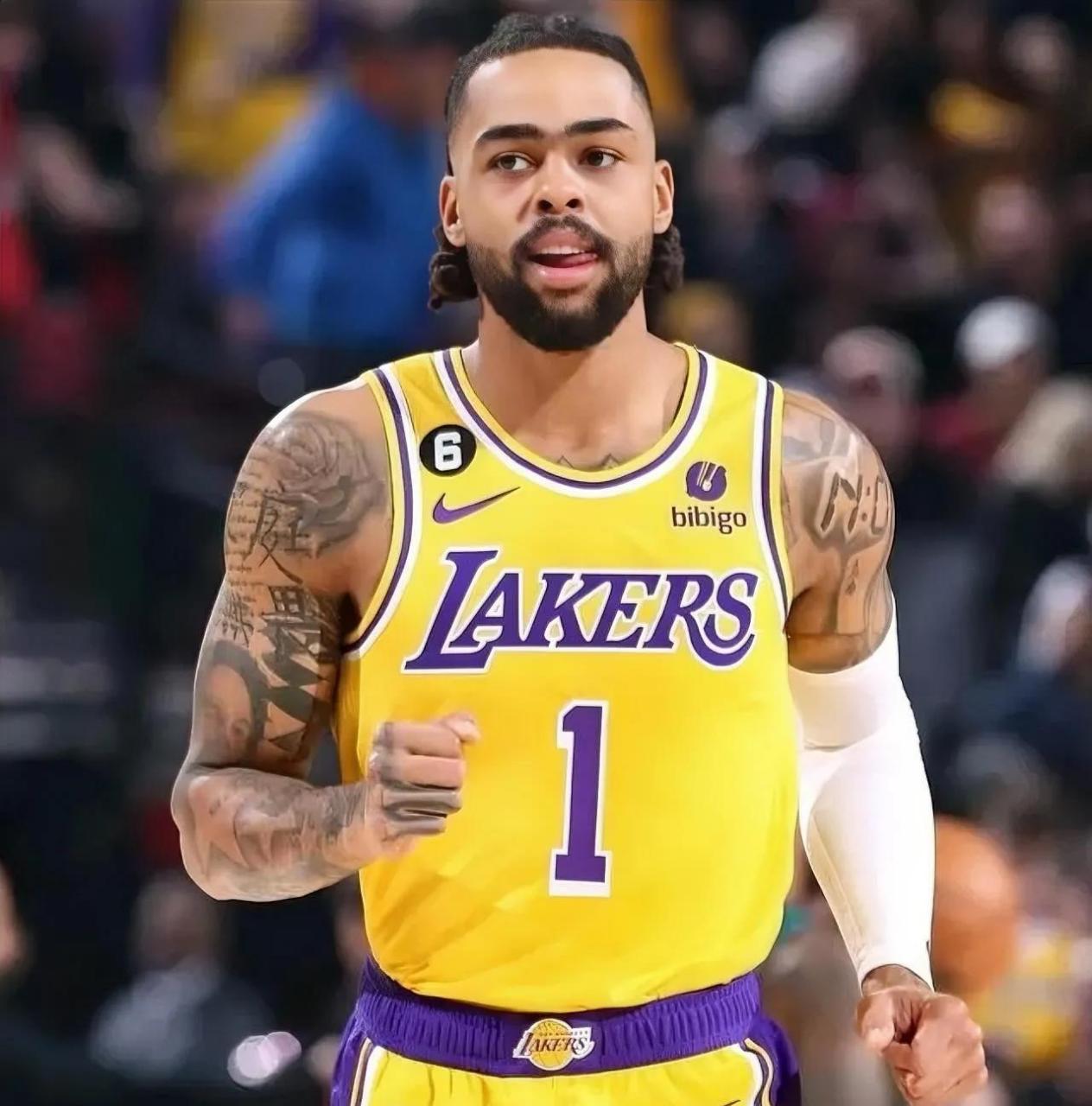 过牌加注 过牌加注