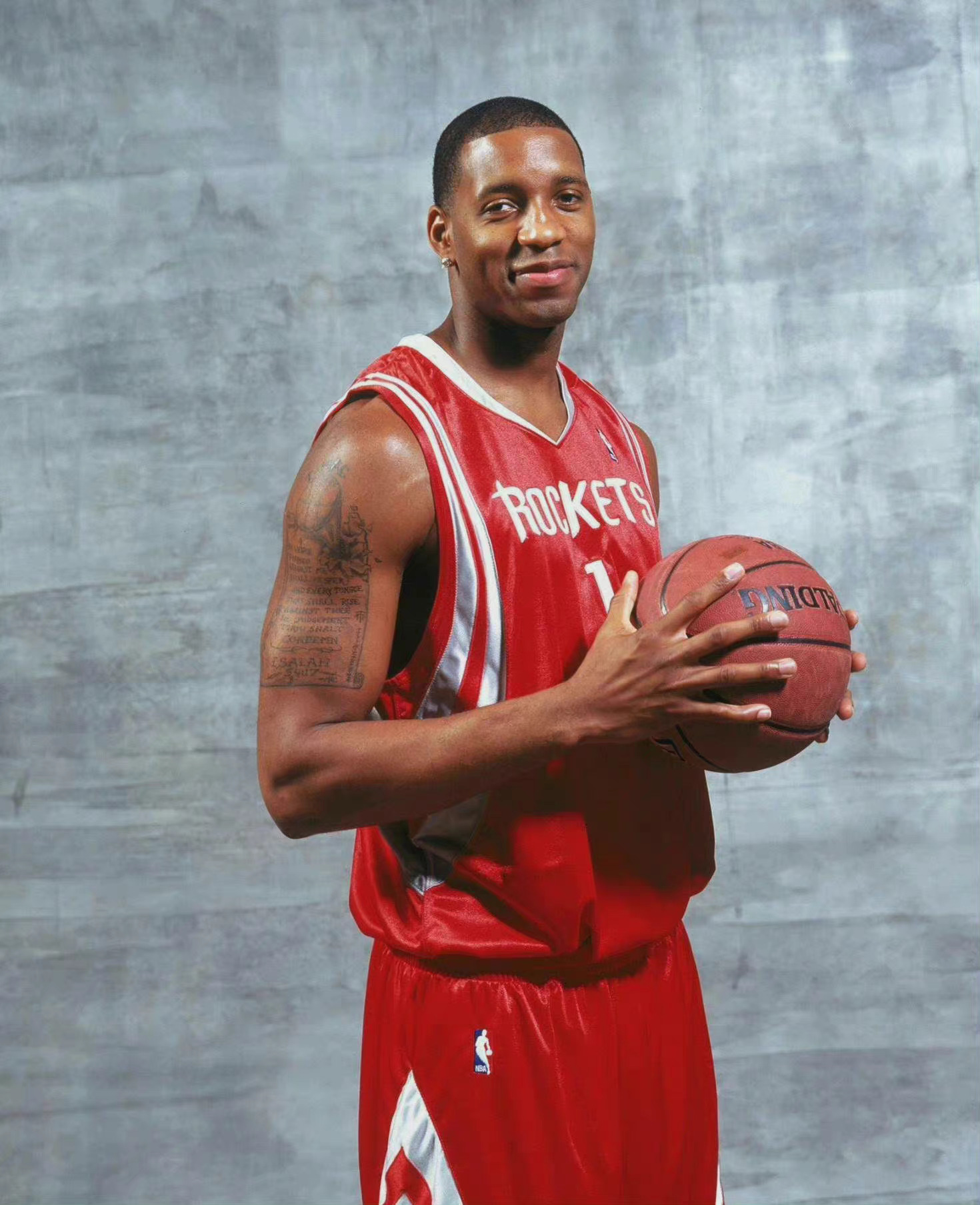 被隔离至3 被隔离至3