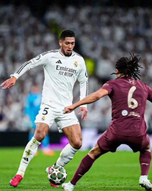 训练语境 训练语境