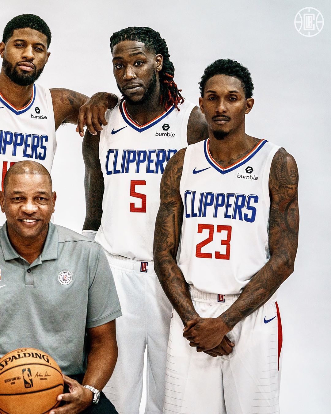 位置优势 位置优势