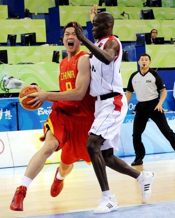 以凌厉节奏 以凌厉节奏