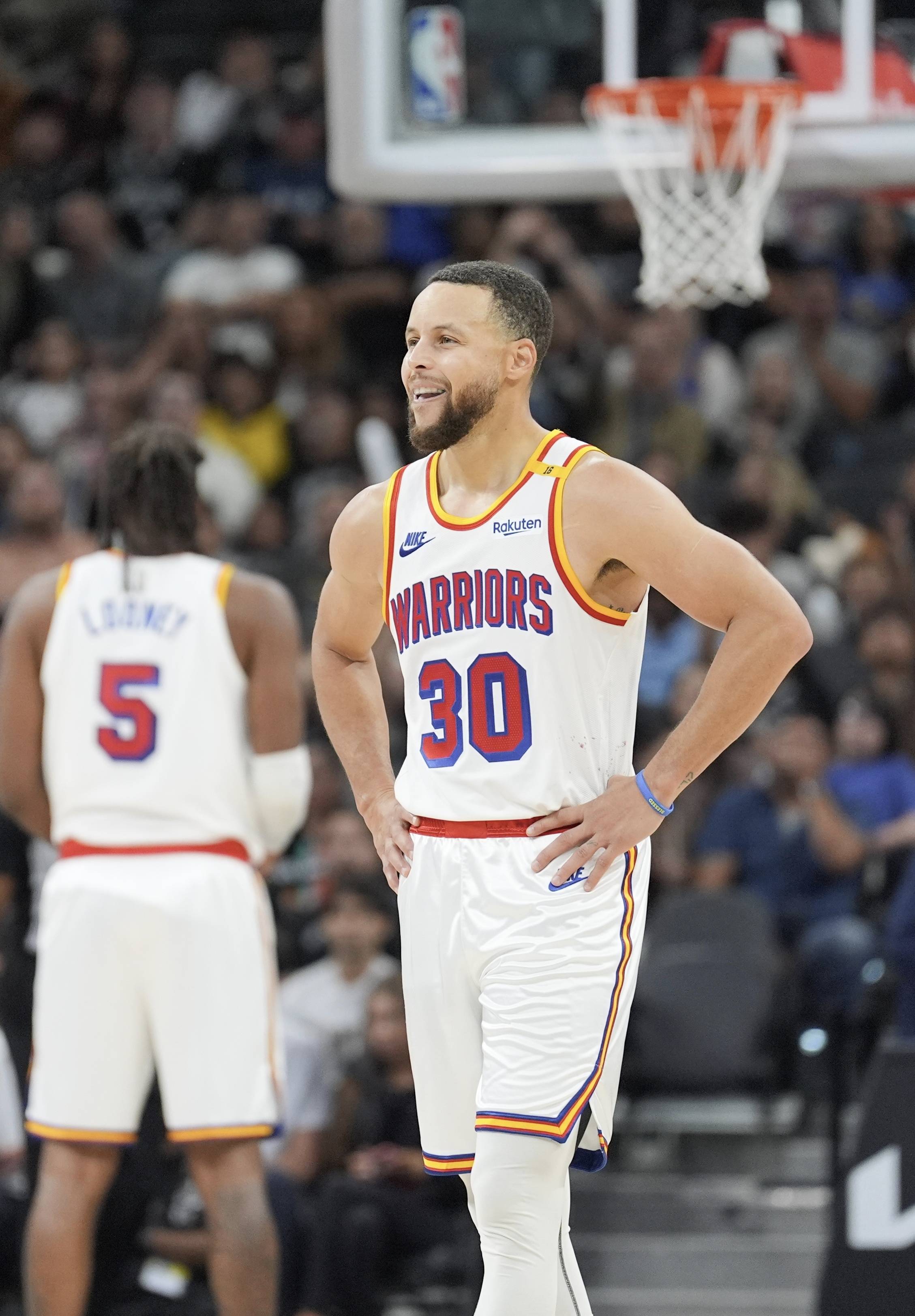 的反向链协 的反向链协