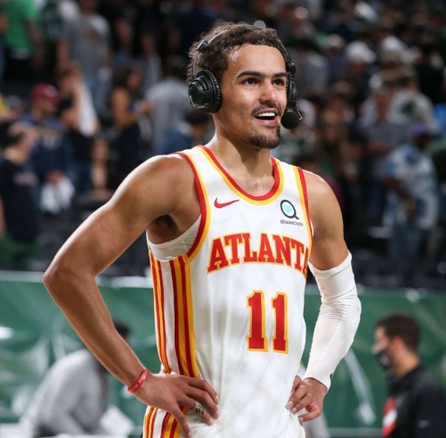 用一场高完 用一场高完