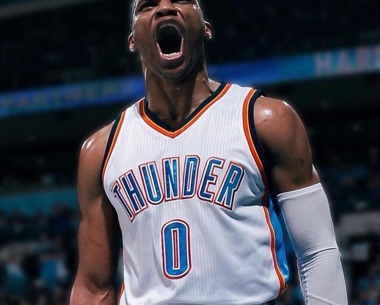 主题确立 主题确立